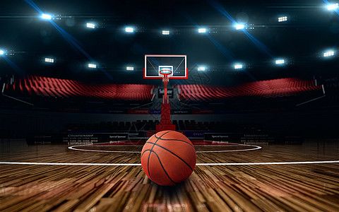 1月20日25-26赛季NBA常规赛 凯尔特人VS活塞